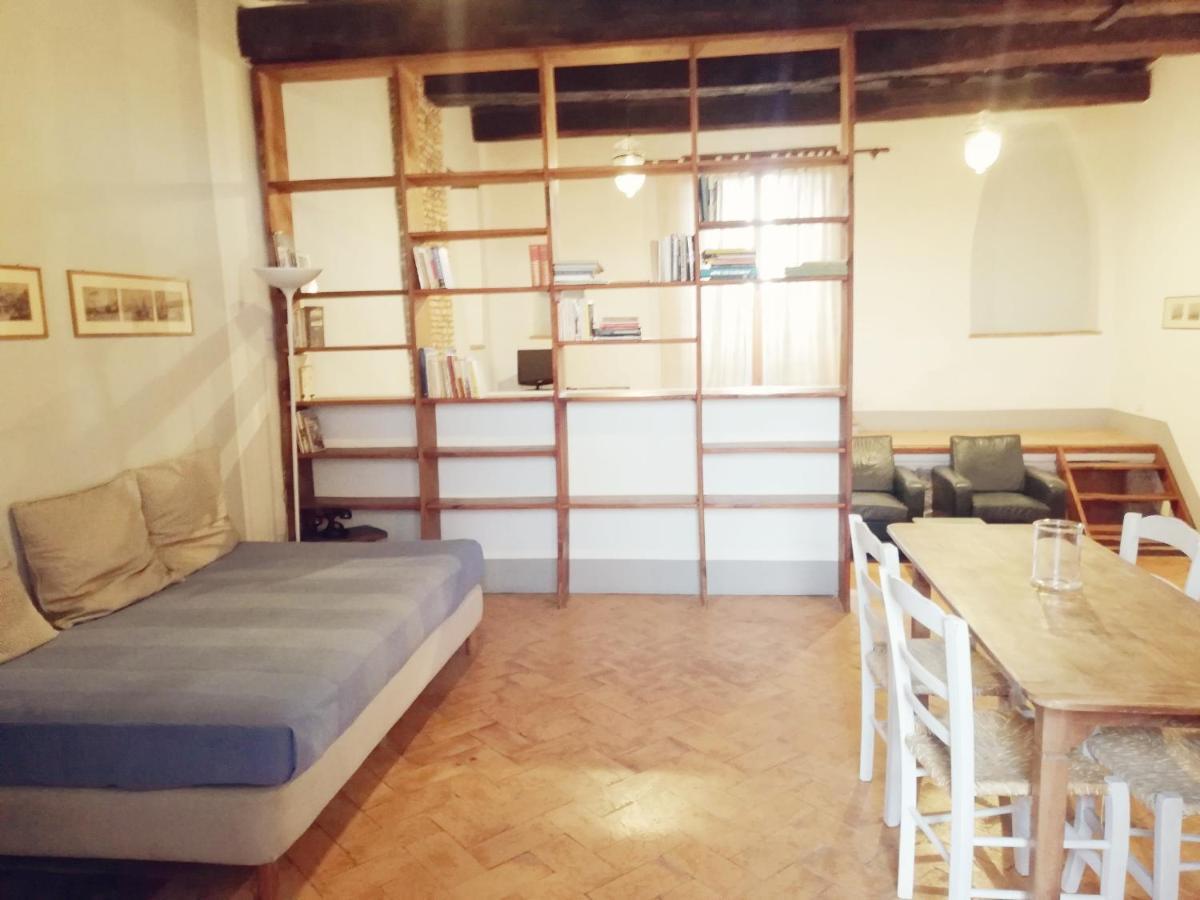 Villa Borgo Di Tragliata Esterno foto