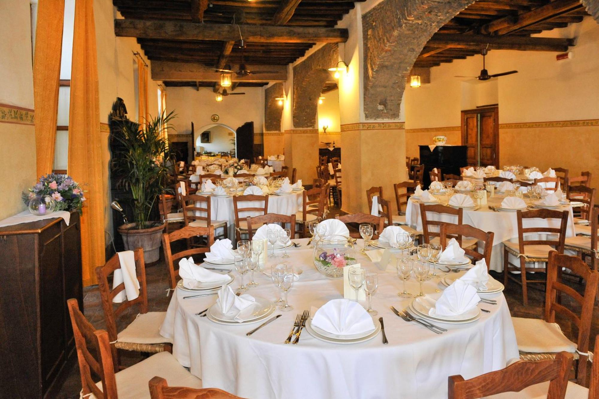 Villa Borgo Di Tragliata Esterno foto