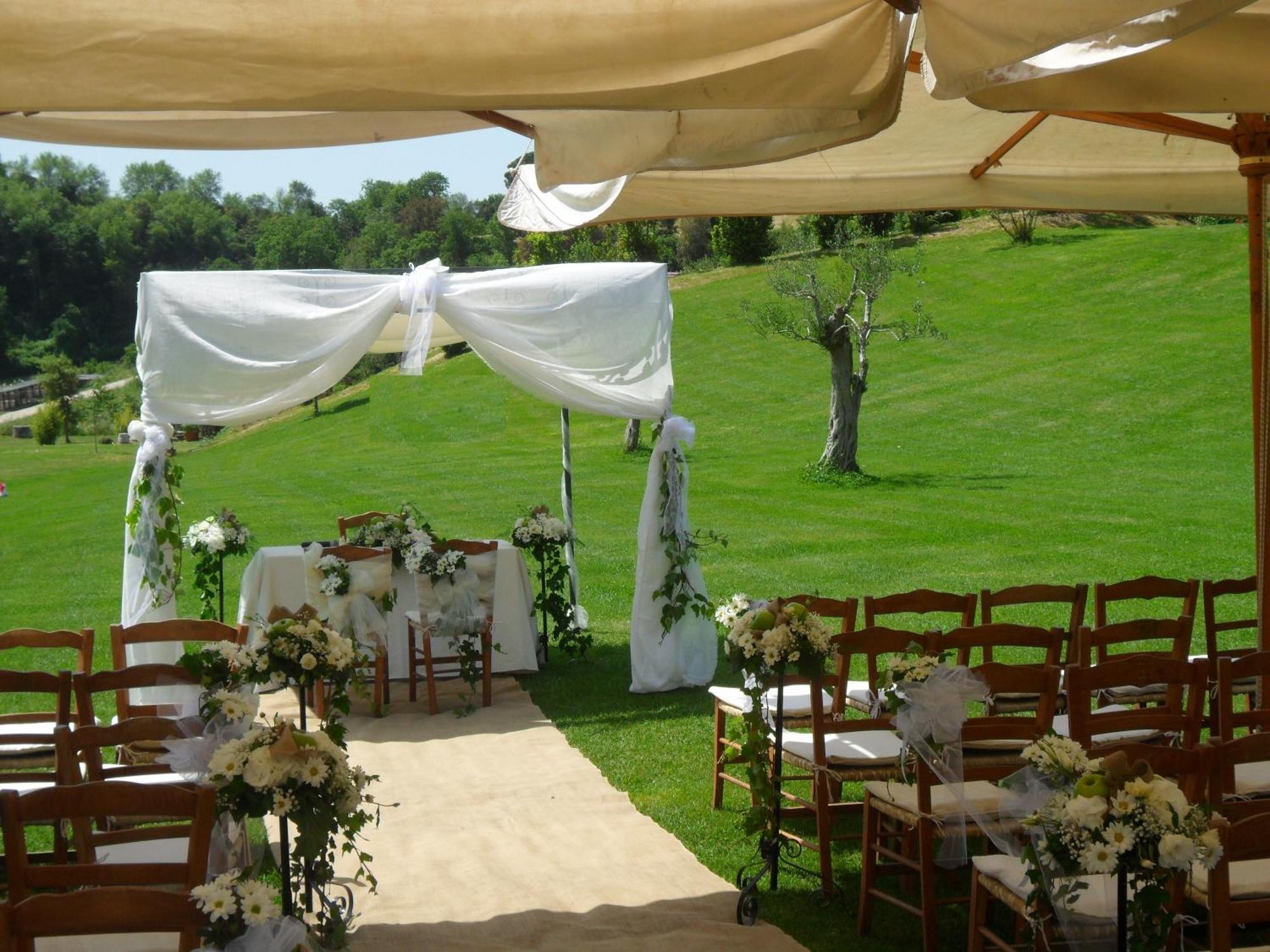 Villa Borgo Di Tragliata Esterno foto