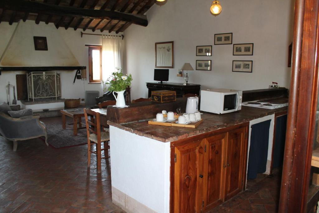 Villa Borgo Di Tragliata Esterno foto
